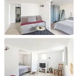 200 M Avec Terrasse Et Jardin Apartman