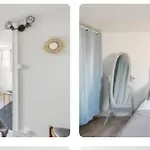 200 M Avec Terrasse Et Jardin Apartman Royan