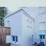 200 M Avec Terrasse Et Jardin Apartman