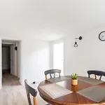 200 M Avec Terrasse Et Jardin Apartman *