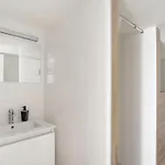 200 M Avec Terrasse Et Jardin Apartman *