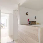 Apartman 200 M Avec Terrasse Et Jardin Royan