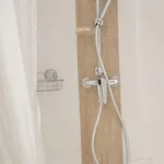 Apartman 200 M Avec Terrasse Et Jardin *